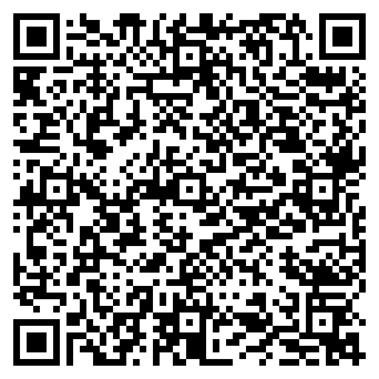 kod QR z danymi kontaktowymi 36666139900000