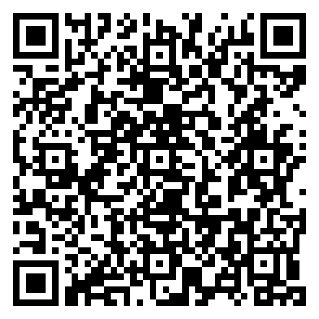kod QR z danymi kontaktowymi 27748242900000