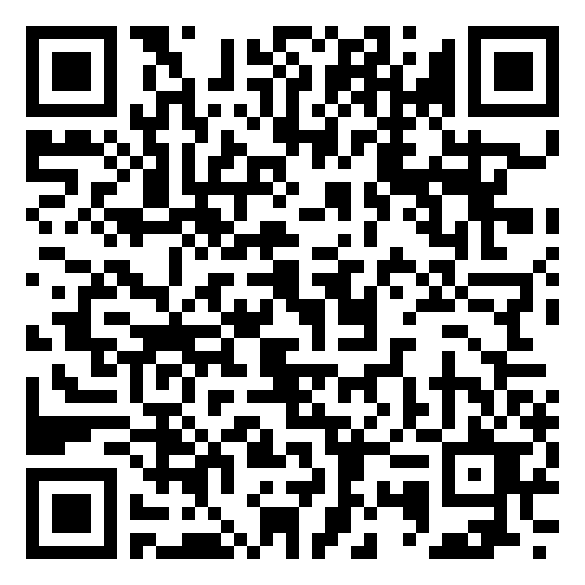 kod QR z danymi kontaktowymi 54224752500000