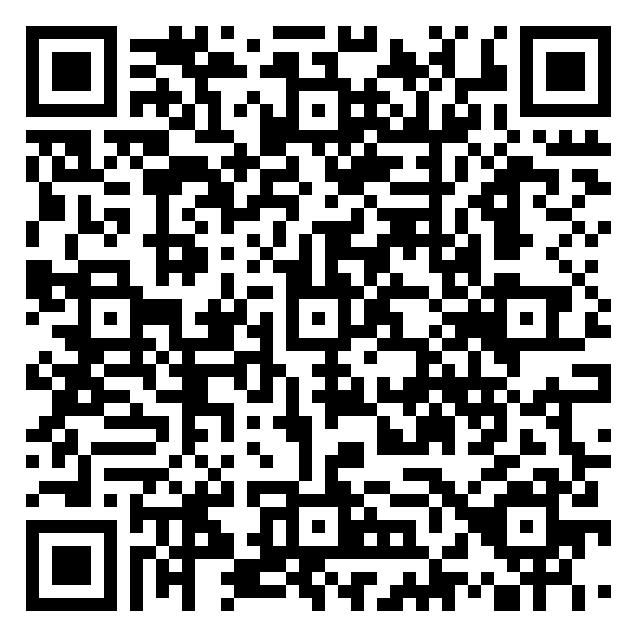 kod QR z danymi kontaktowymi 36549656700000