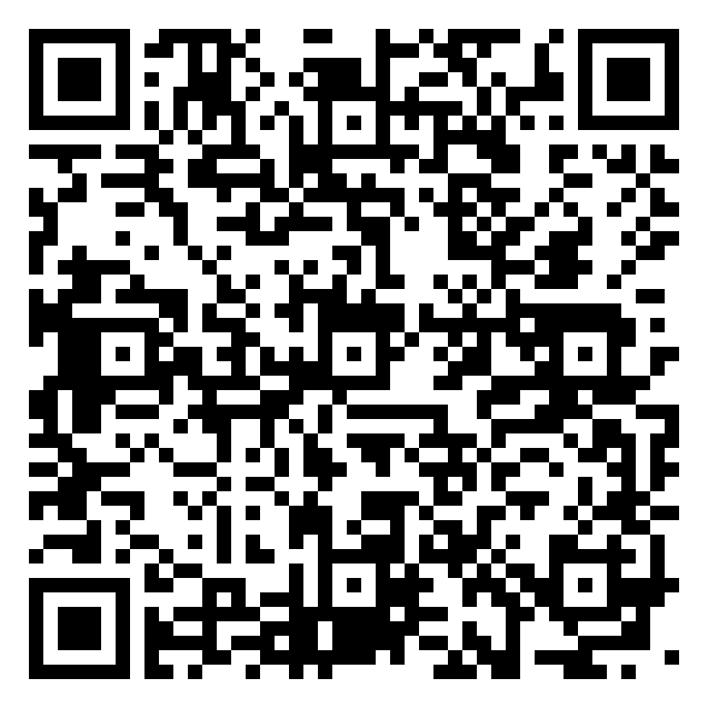 kod QR z danymi kontaktowymi 52249971600000