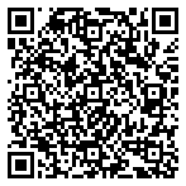 kod QR z danymi kontaktowymi 36550534900000