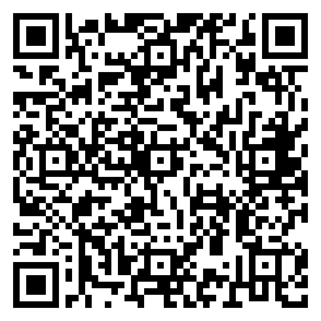 kod QR z danymi kontaktowymi 38019418800000