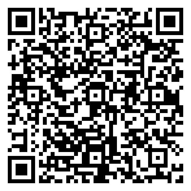 kod QR z danymi kontaktowymi 14174951000000