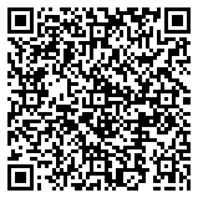 kod QR z danymi kontaktowymi 24087611400000