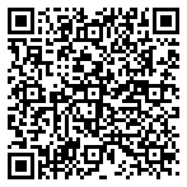 kod QR z danymi kontaktowymi 36271633000000