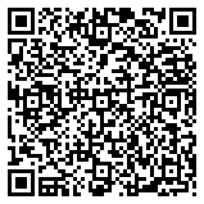 kod QR z danymi kontaktowymi 36286671000000