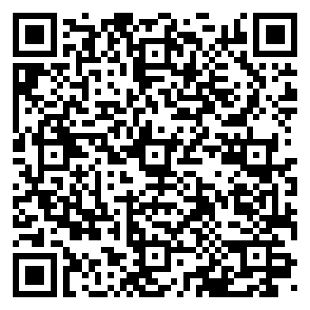 kod QR z danymi kontaktowymi 38838107900000