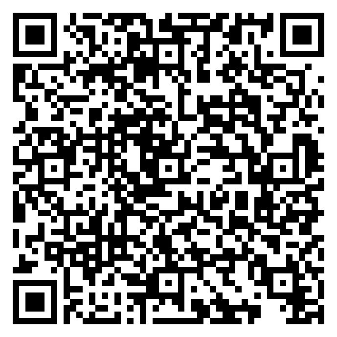 Trusted Financial Experts Maria Sobierajska kod QR z danymi kontaktowymi kod QR z danymi kontaktowymi 22215088000000