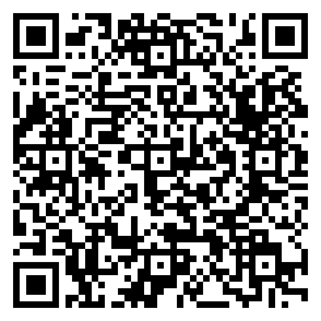 kod QR z danymi kontaktowymi 36078612500000