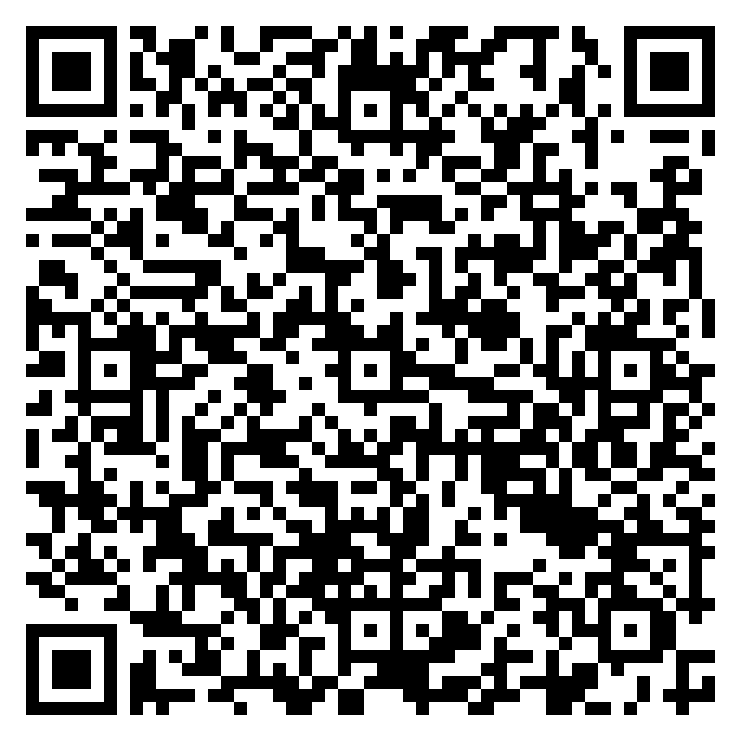 kod QR z danymi kontaktowymi 27261344700000
