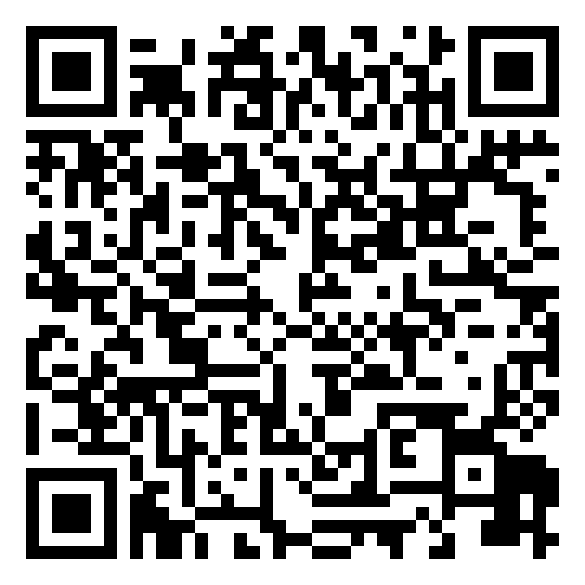 kod QR z danymi kontaktowymi 20031932700000