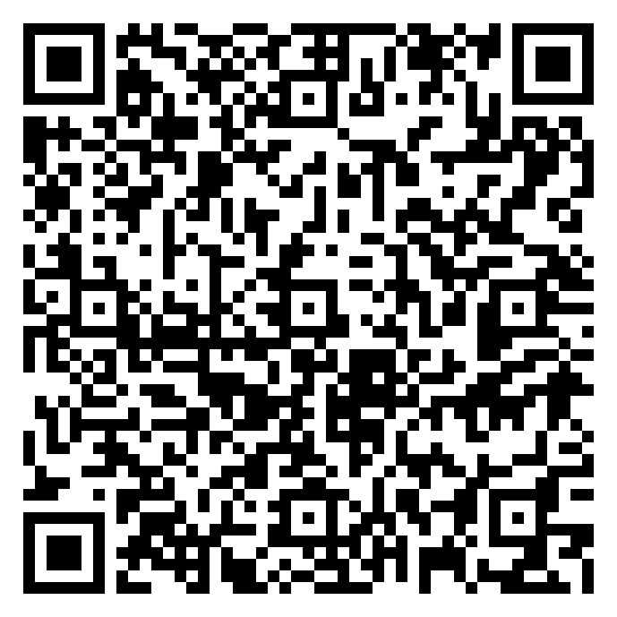 kod QR z danymi kontaktowymi 54279397200000
