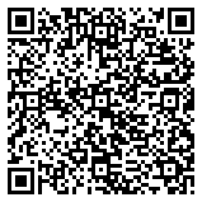 kod QR z danymi kontaktowymi 38479767600000