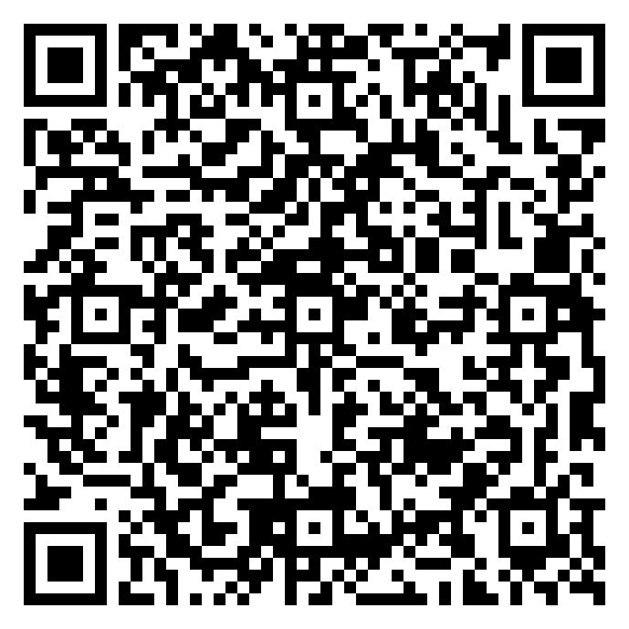 kod QR z danymi kontaktowymi 38399537400000
