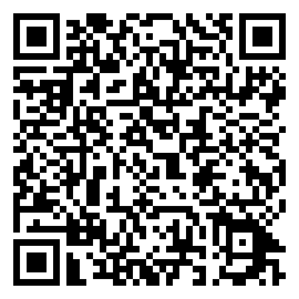 kod QR z danymi kontaktowymi 36249653200000