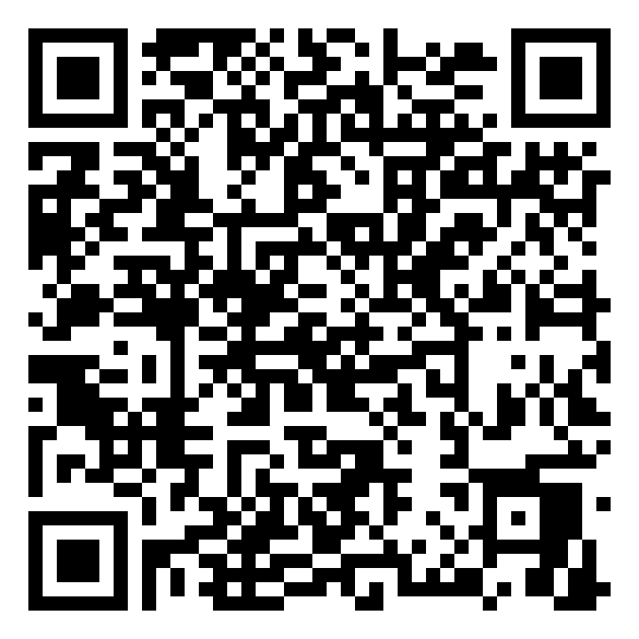 kod QR z danymi kontaktowymi 38954781400000