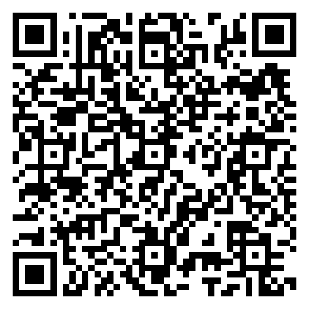 kod QR z danymi kontaktowymi 14254125000000