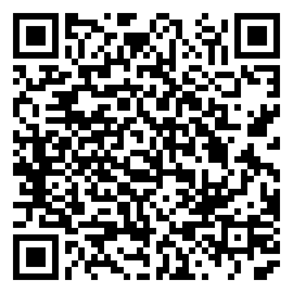kod QR z danymi kontaktowymi 54248194200000