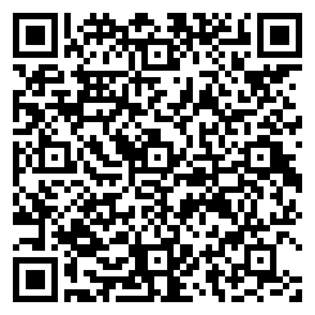 kod QR z danymi kontaktowymi 01035860400000
