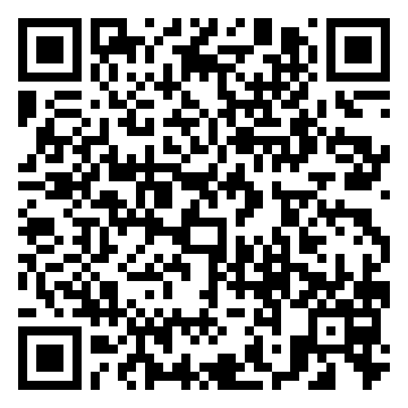 kod QR z danymi kontaktowymi 36473576800000