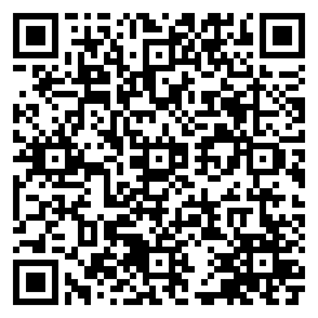 kod QR z danymi kontaktowymi 14236833600000