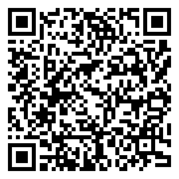 kod QR z danymi kontaktowymi 07081771000000