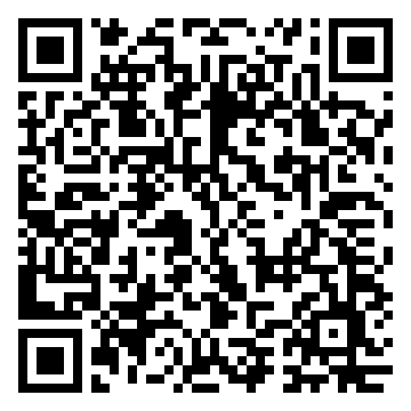 kod QR z danymi kontaktowymi 36546636500000