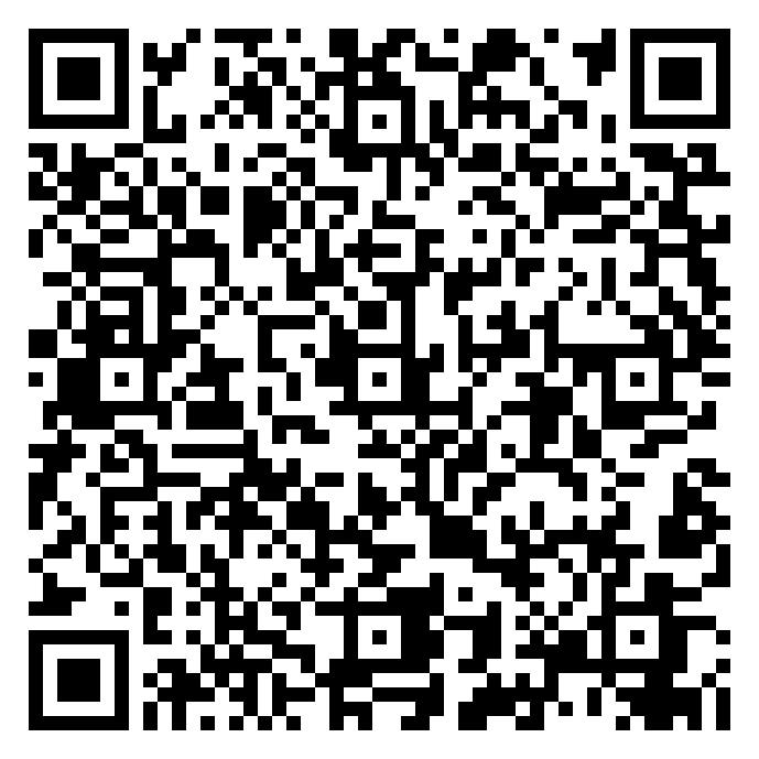 kod QR z danymi kontaktowymi 02099339100000
