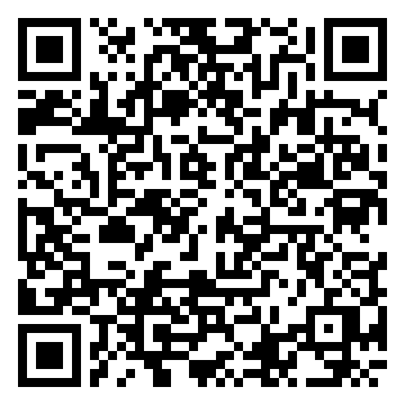 kod QR z danymi kontaktowymi 52588170600000