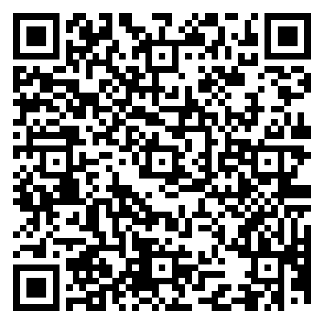 kod QR z danymi kontaktowymi 30272520600000