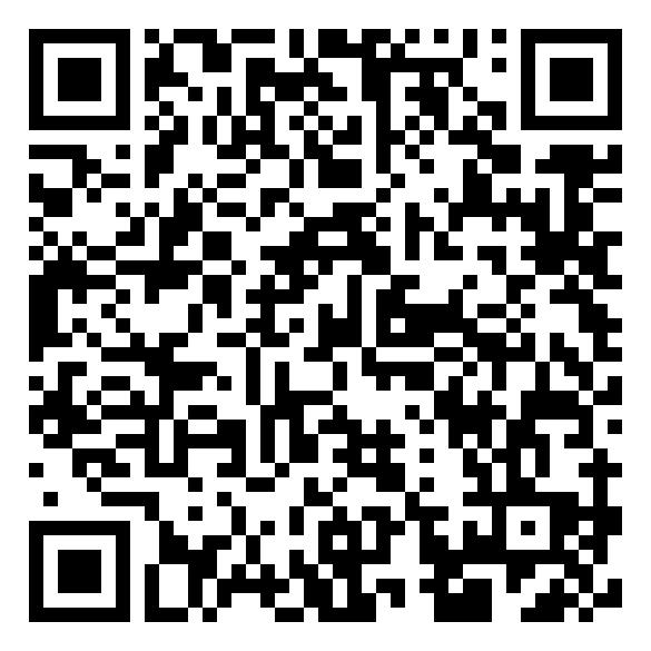 kod QR z danymi kontaktowymi 19117958000000