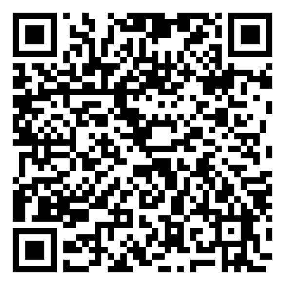 kod QR z danymi kontaktowymi 38801882900000