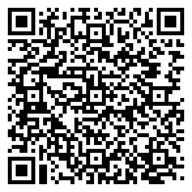 kod QR z danymi kontaktowymi 54330491700000