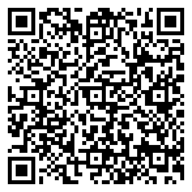 kod QR z danymi kontaktowymi 54049228400000