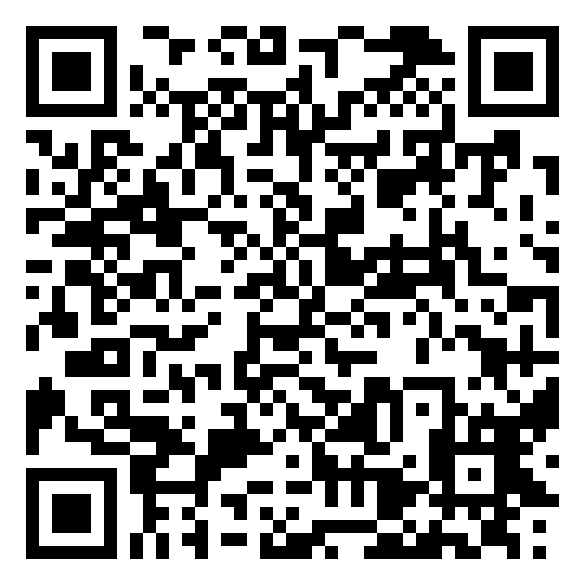 kod QR z danymi kontaktowymi 52819963600000