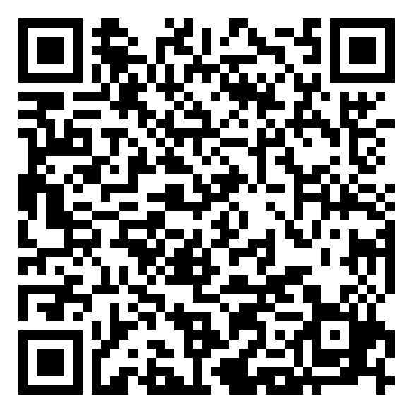 kod QR z danymi kontaktowymi 52457936500000
