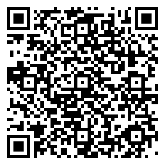 kod QR z danymi kontaktowymi 54383894900000