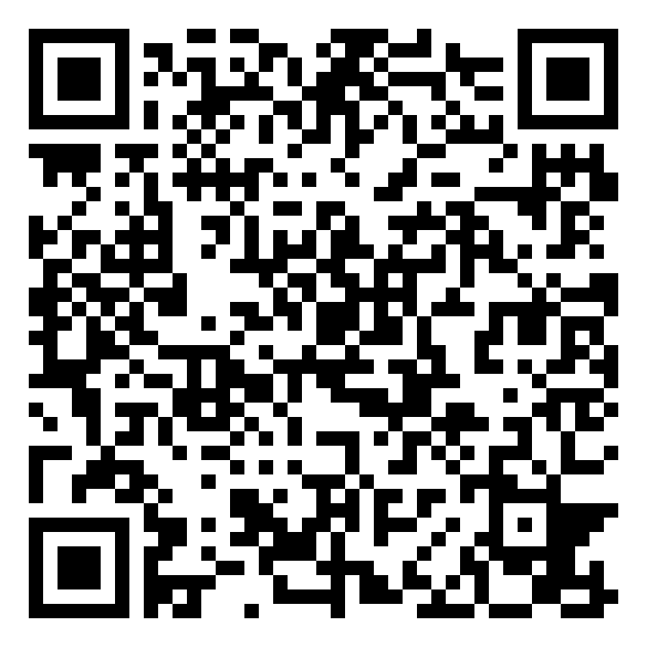 kod QR z danymi kontaktowymi 36545418400000