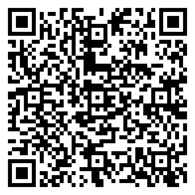 kod QR z danymi kontaktowymi 10146594000000