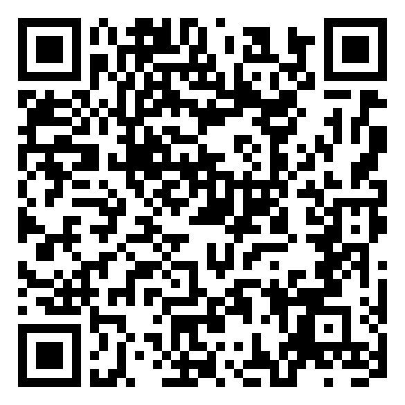 kod QR z danymi kontaktowymi 54165770600000