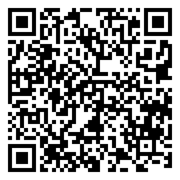 kod QR z danymi kontaktowymi 52459205800000