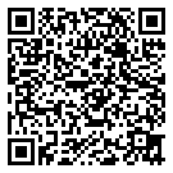 kod QR z danymi kontaktowymi 54028139200000