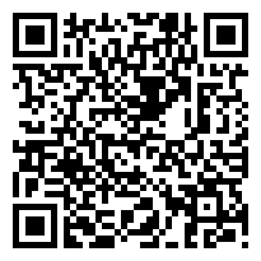 kod QR z danymi kontaktowymi 38553016500000