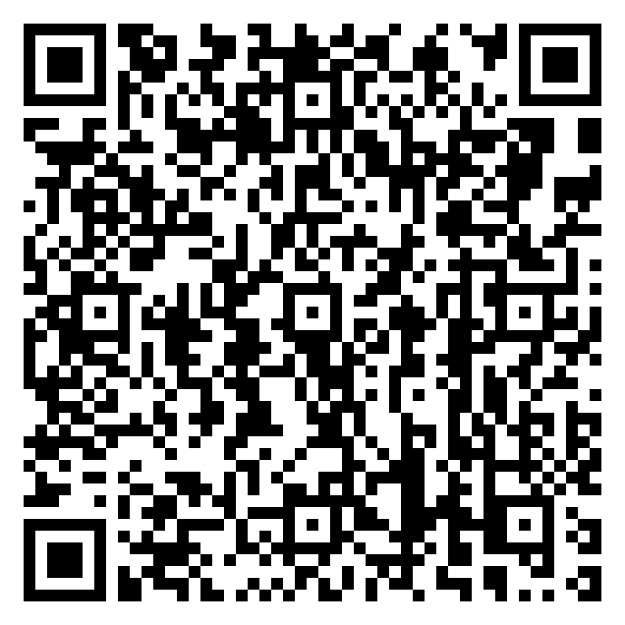kod QR z danymi kontaktowymi 93190135000000
