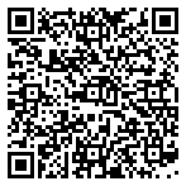 kod QR z danymi kontaktowymi 54131357900000
