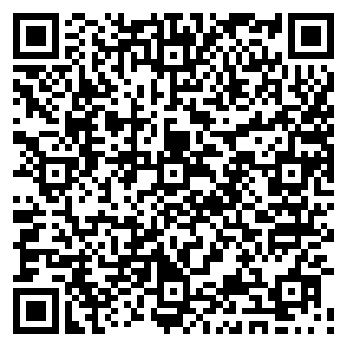 TRUSTMED Agnieszka Marczak kod QR z danymi kontaktowymi kod QR z danymi kontaktowymi 10176193300000