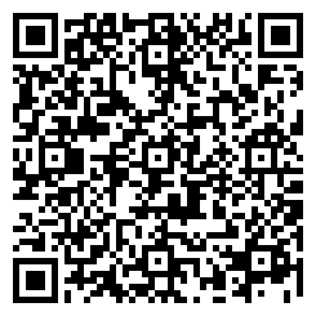 kod QR z danymi kontaktowymi 15208401600000