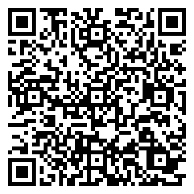 kod QR z danymi kontaktowymi 36356295200000