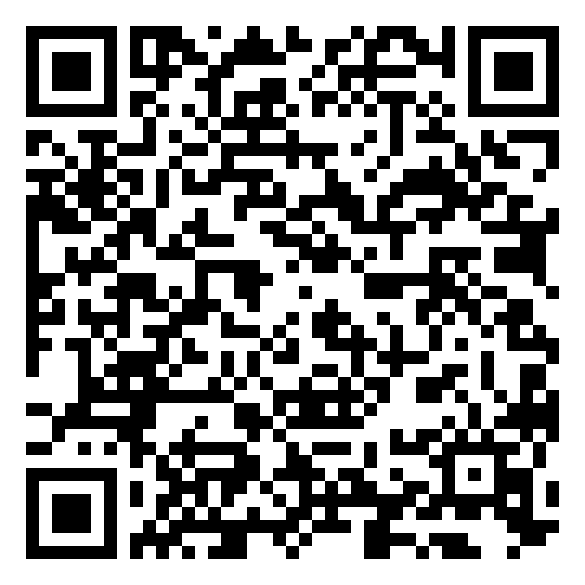 kod QR z danymi kontaktowymi 38084004000000